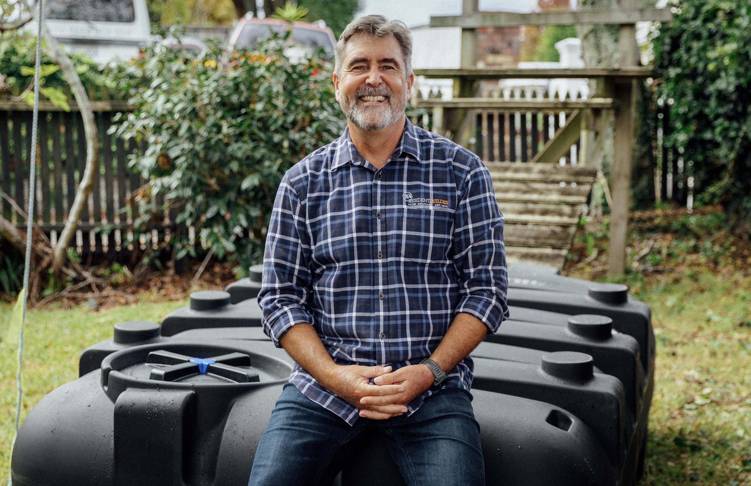 How to manage your renos and building projects like a pro - APIA