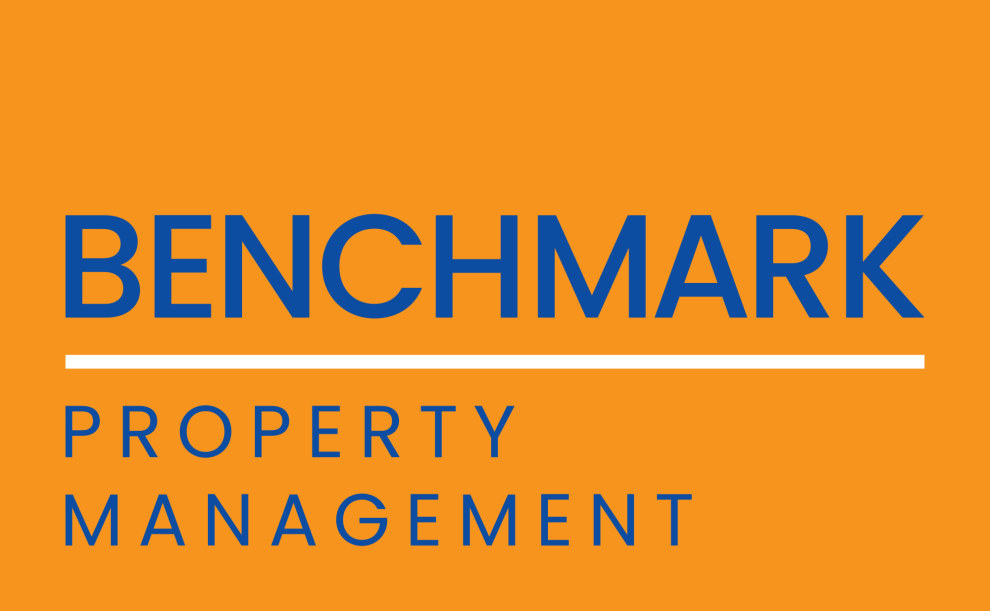 Benchmark Property Management Auckland Property Investors Association