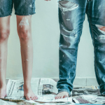 Smart Cashflow Hacks: How To Unlock Big Returns with Your Property $$$