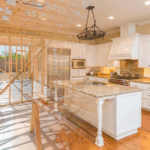 From Drab to Gold: Renovation Tactics That Will Multiply Your Money