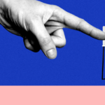 Ballot Box Economics: Will Capital and Politics Play Nice in 2026?