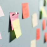 Next Gen Property Playbook: What Every New Investor Needs to Get Right in 2026