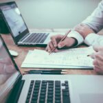The Fine Print Will Cost You: The insurance conversation brokers hope you never had